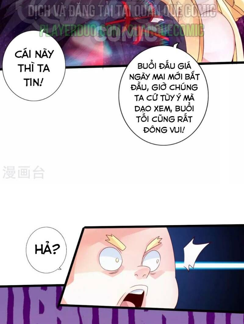 Chương 43