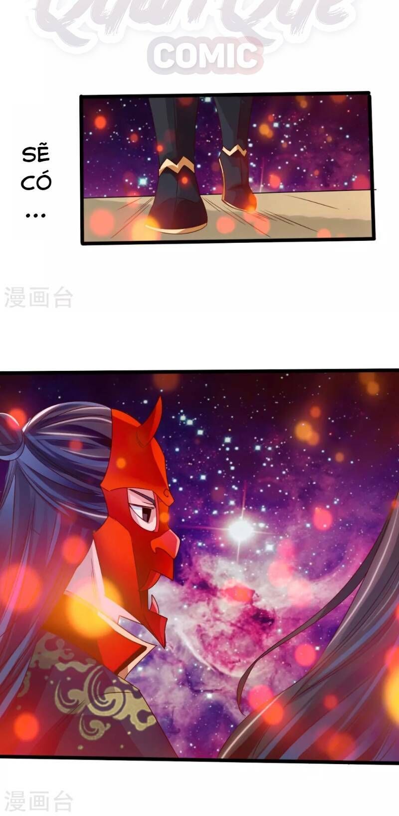 Chương 43