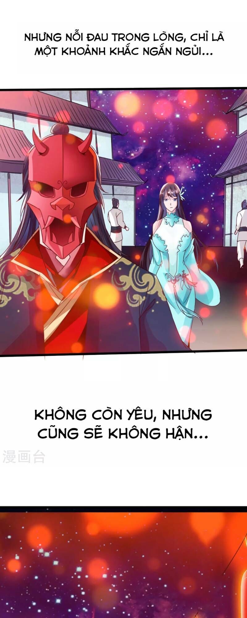Chương 43