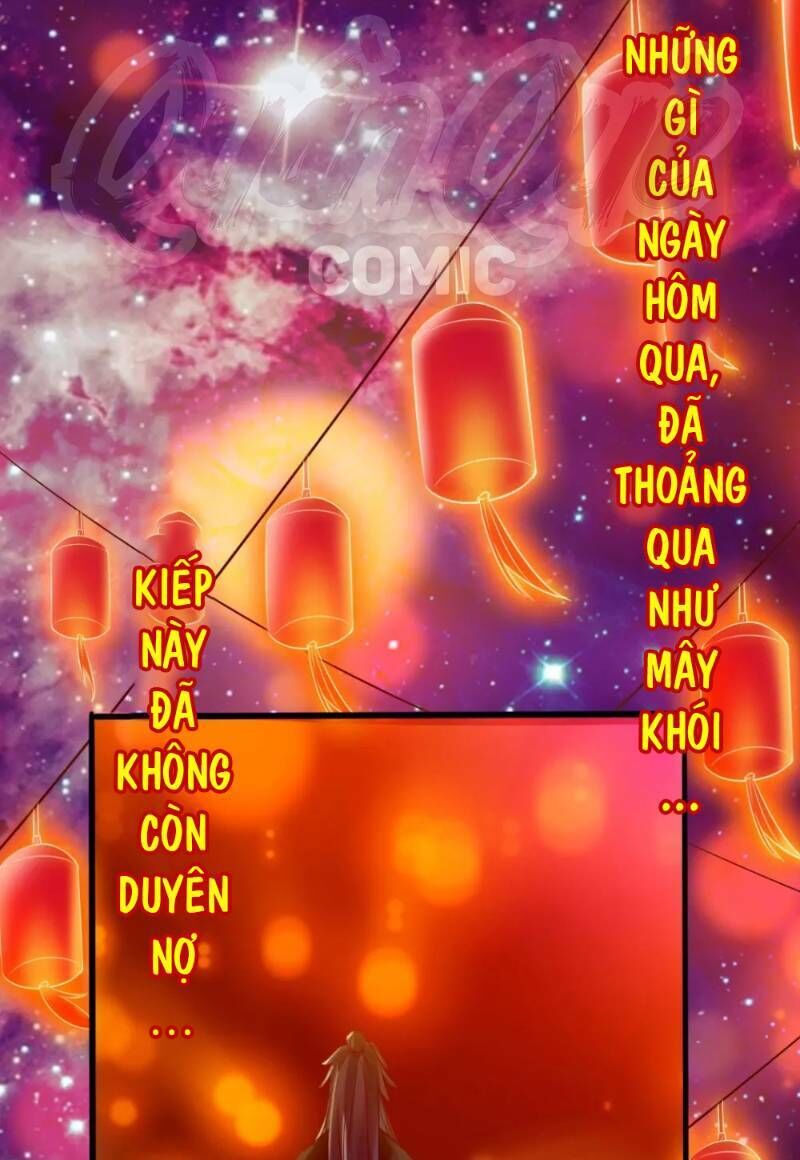 Chương 43