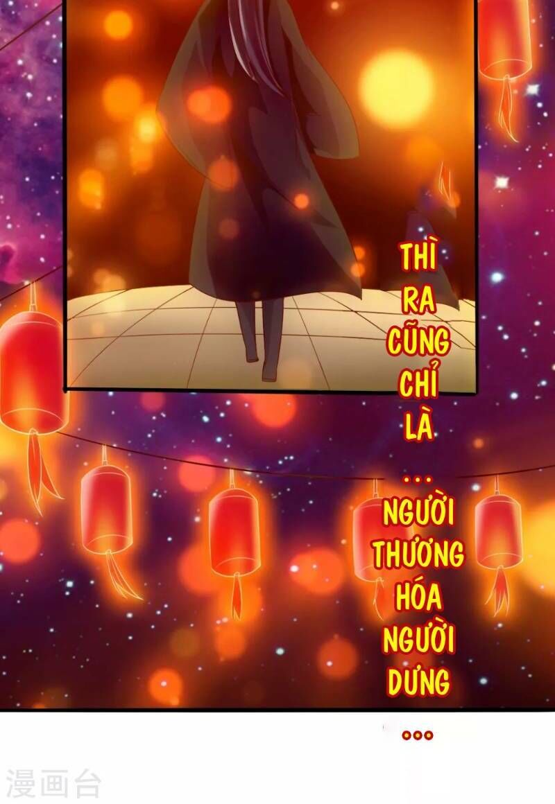 Chương 43