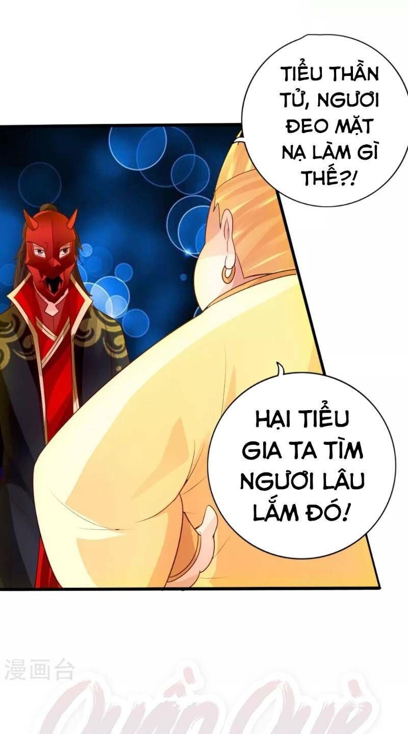 Chương 43