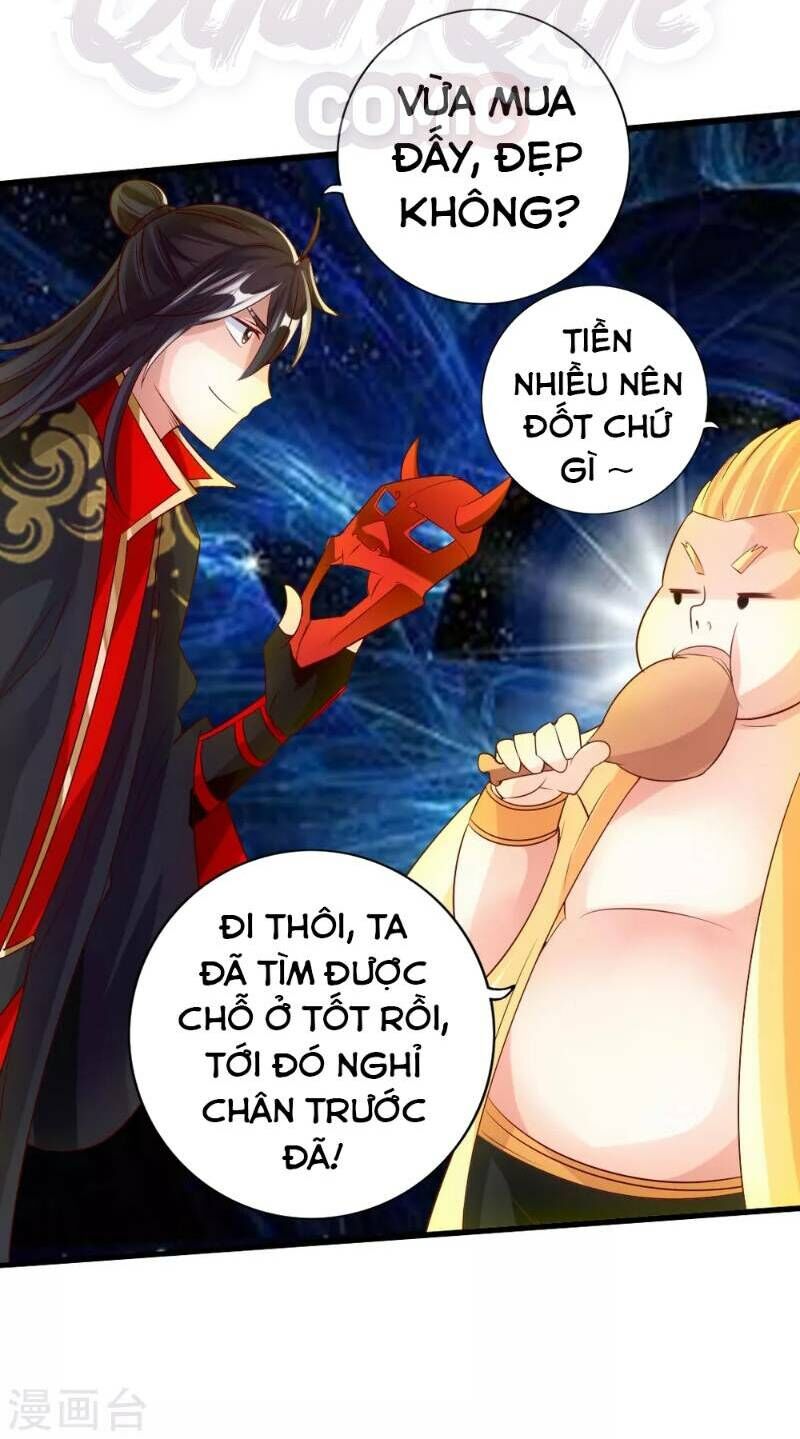 Chương 43