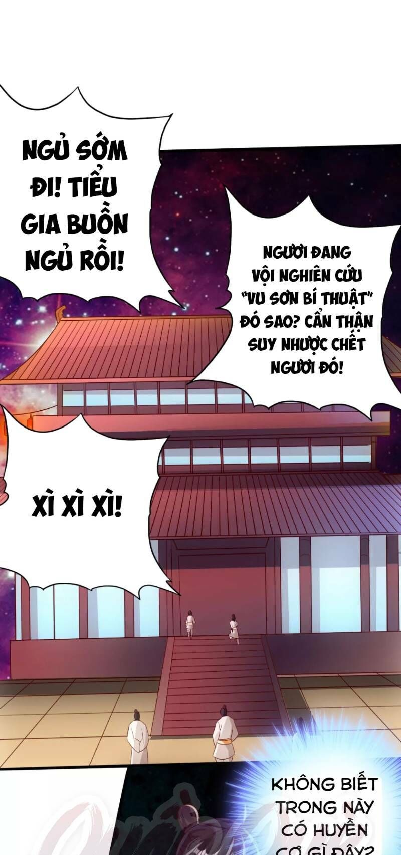 Chương 43