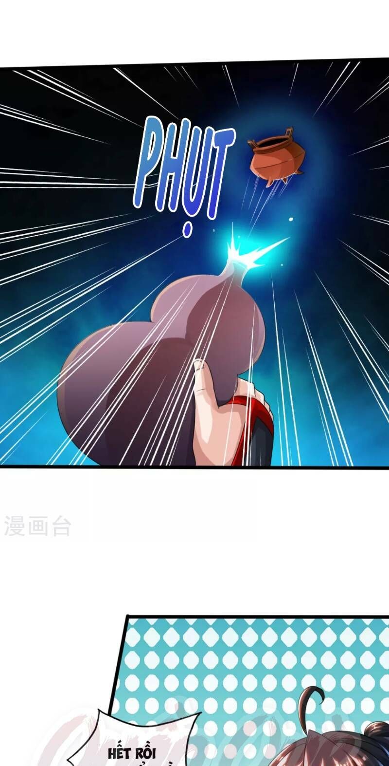 Chương 43