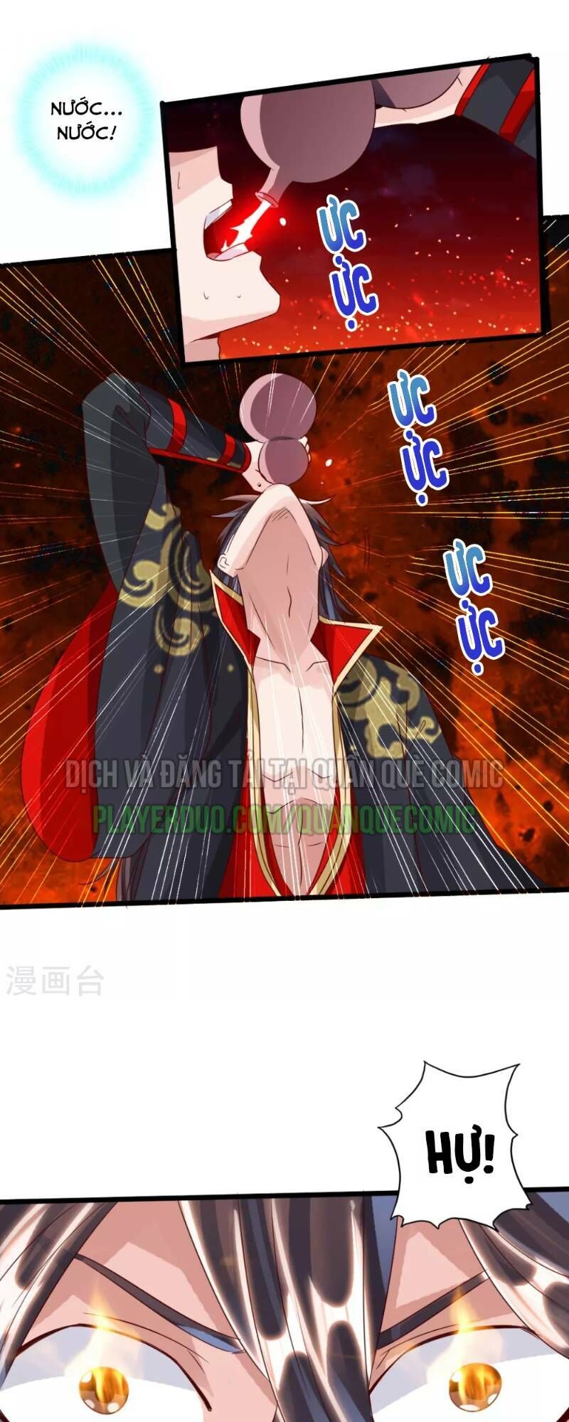 Chương 43