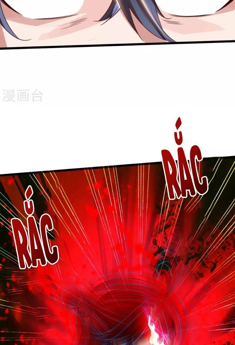 Chương 43