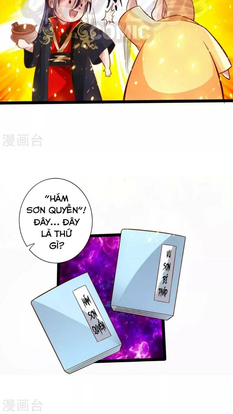 Chương 43