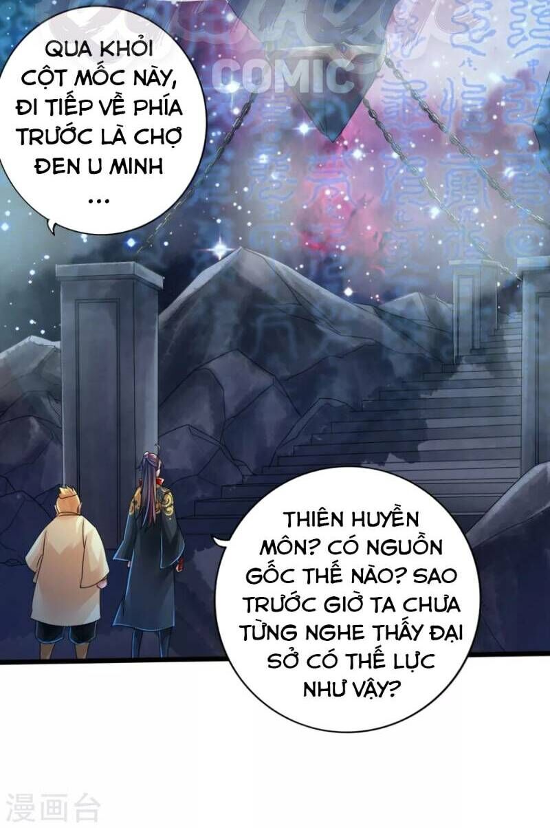 Chương 43