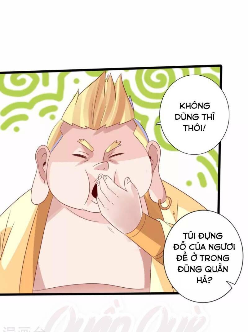 Chương 44