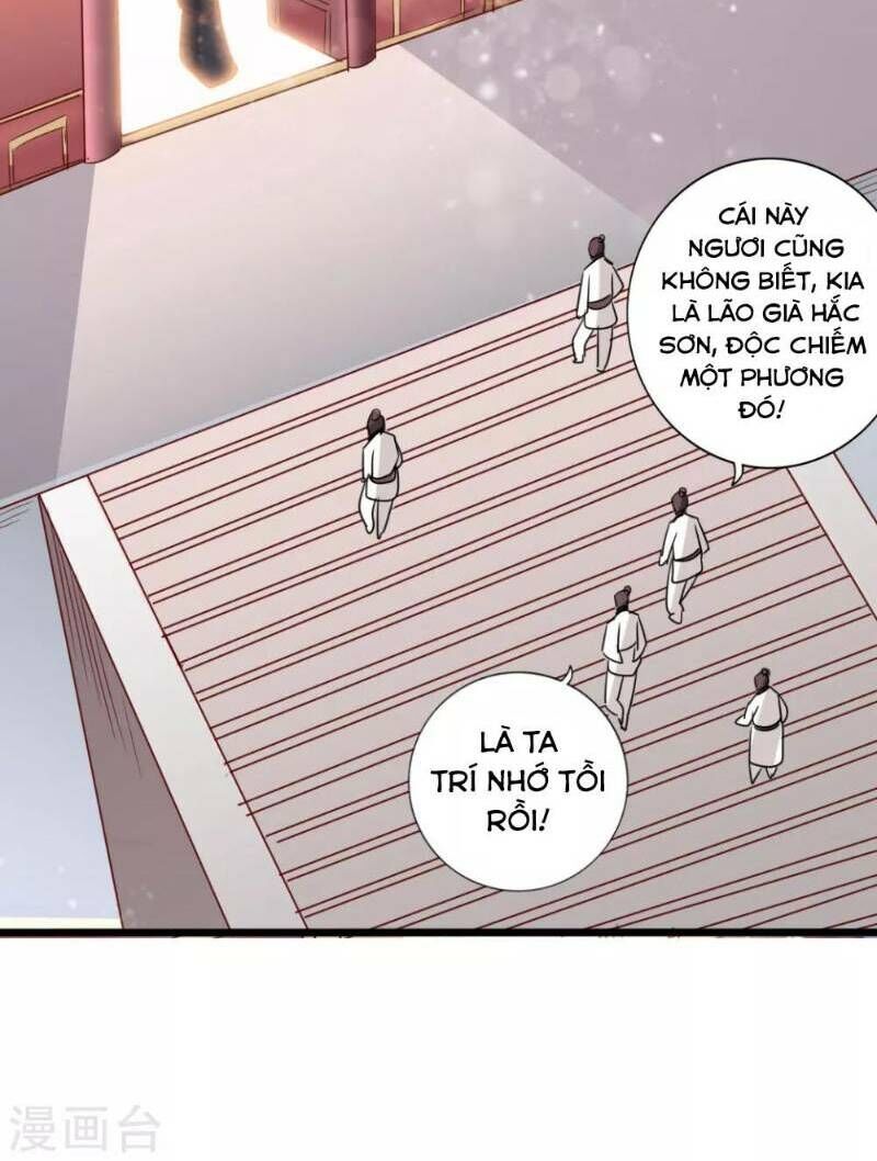 Chương 44