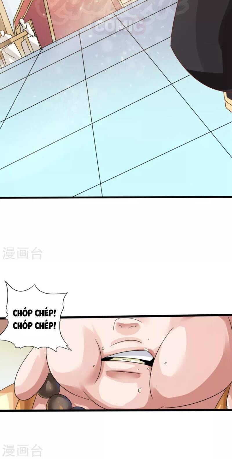 Chương 44