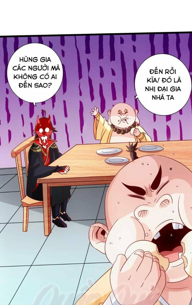 Chương 44