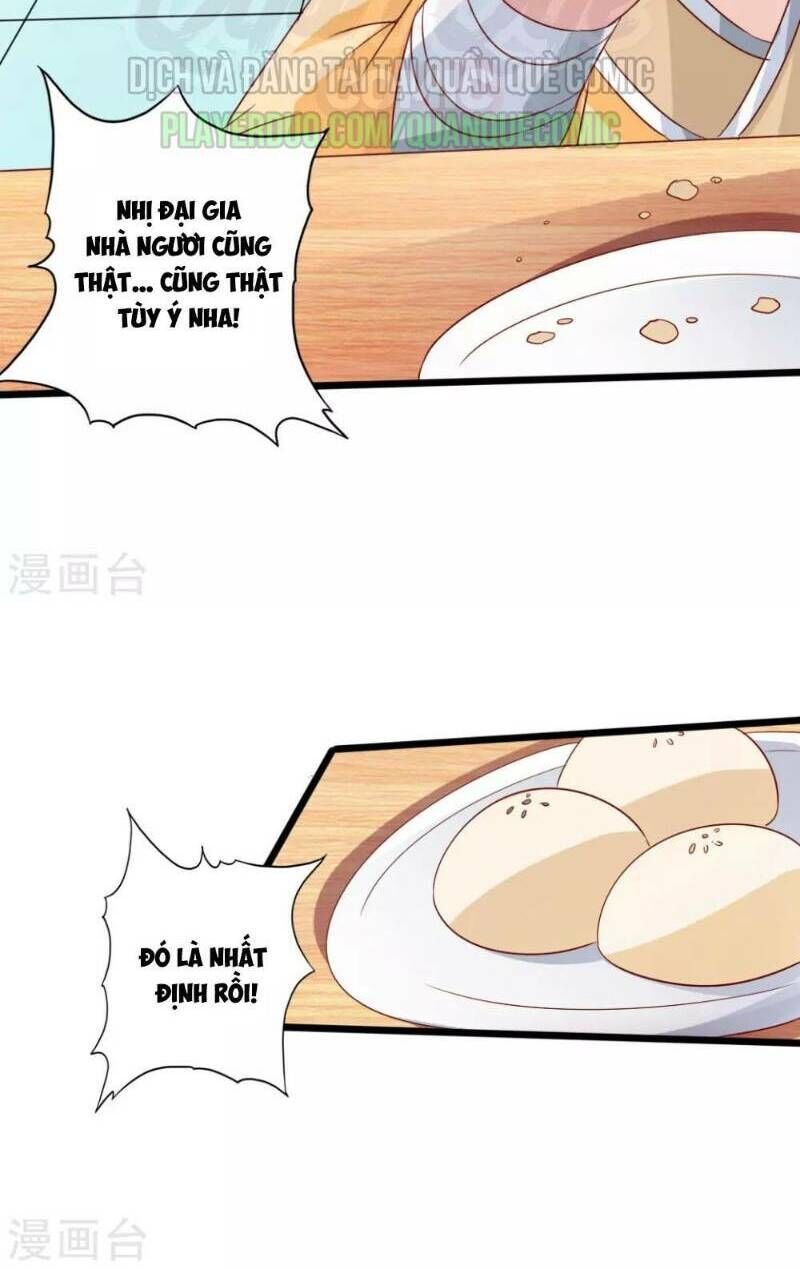Chương 44