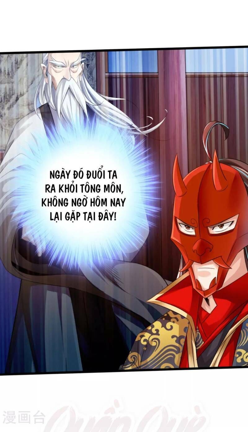 Chương 44
