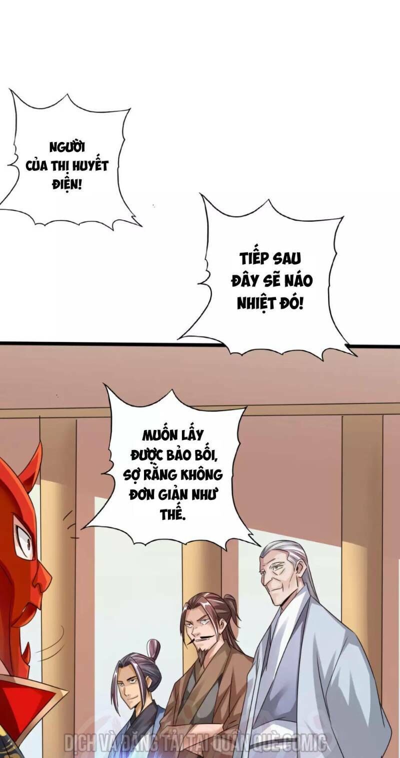Chương 44