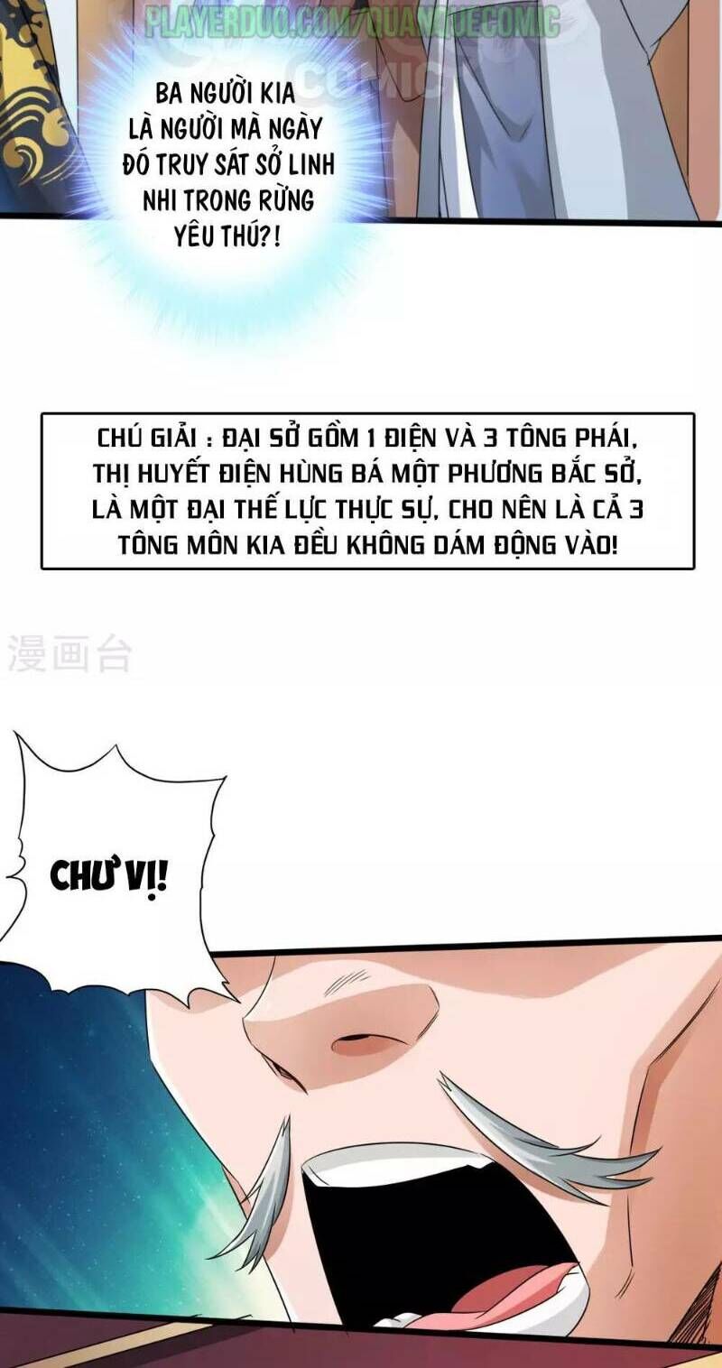 Chương 44