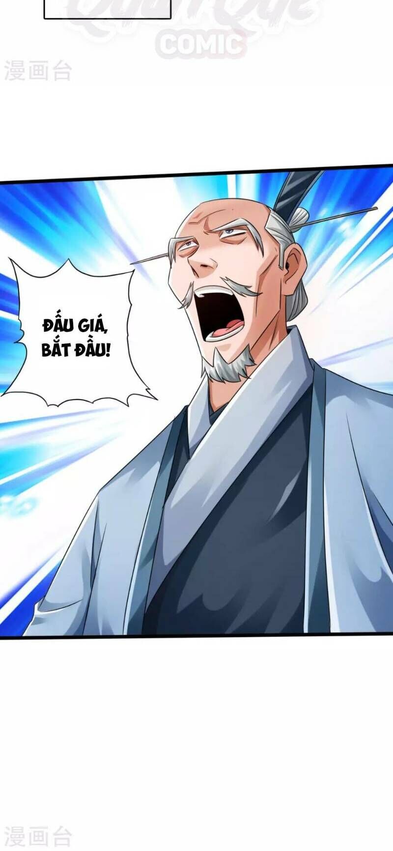 Chương 44