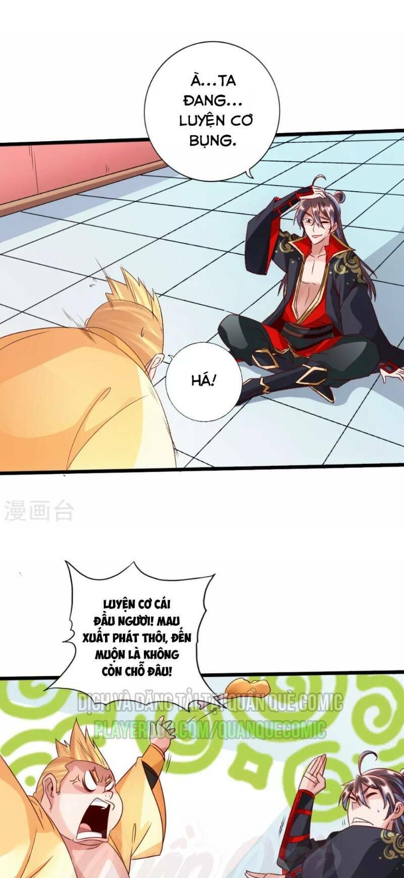 Chương 44