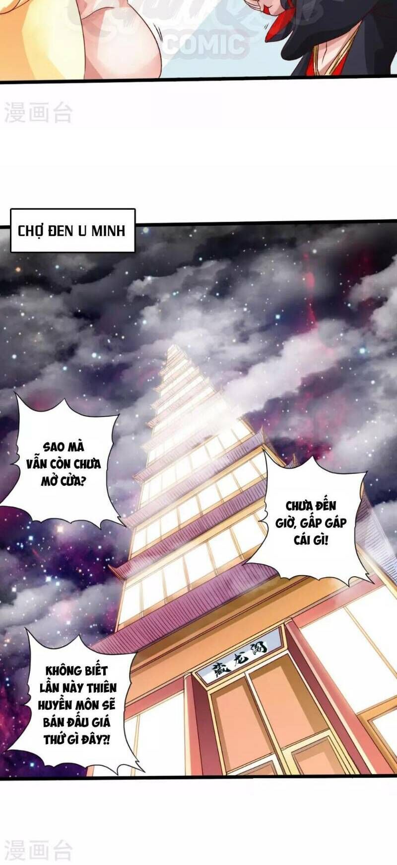Chương 44