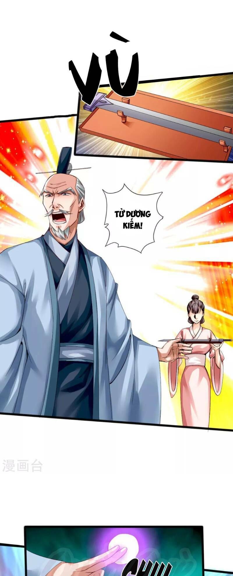 Chương 45