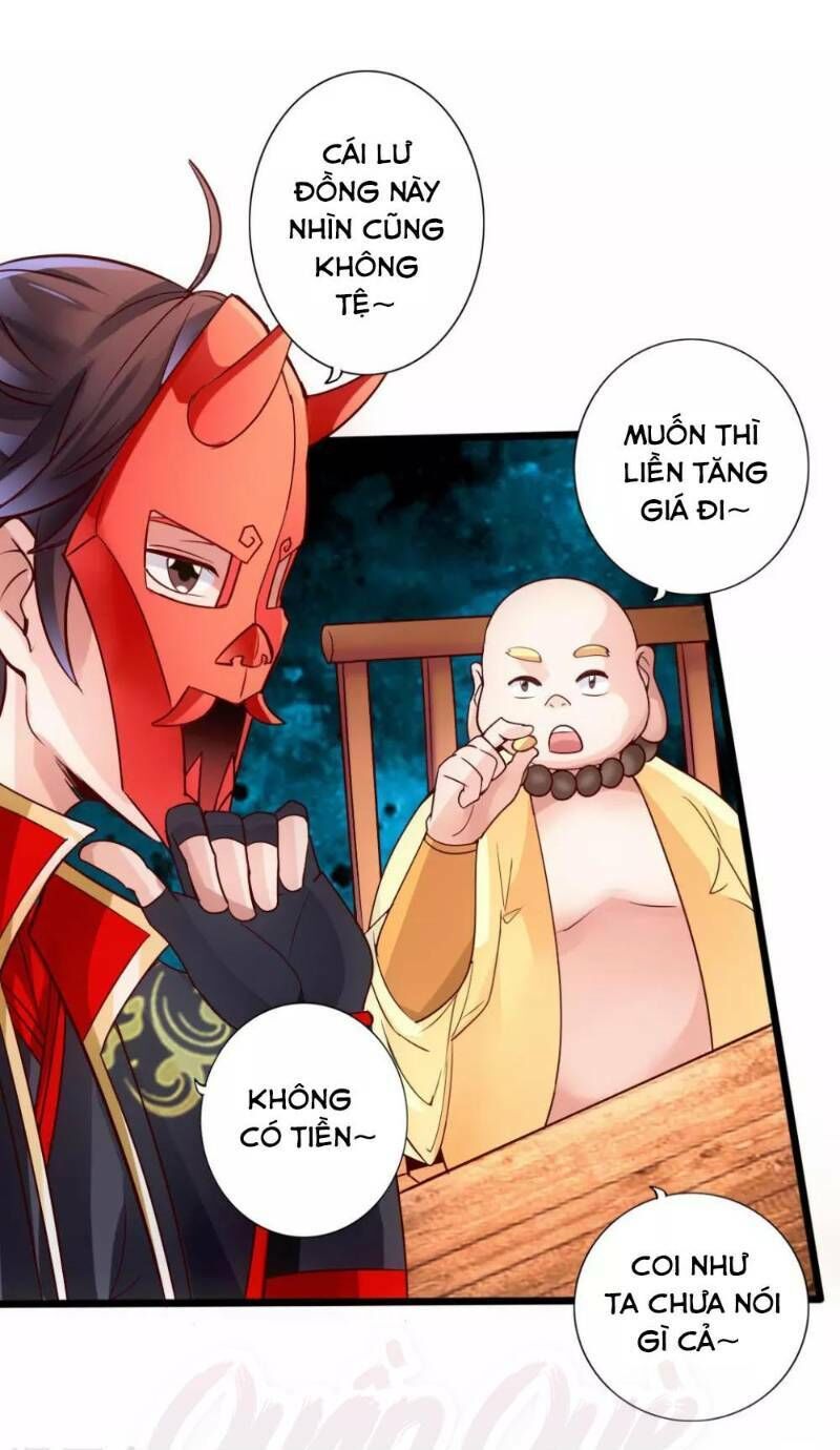 Chương 45