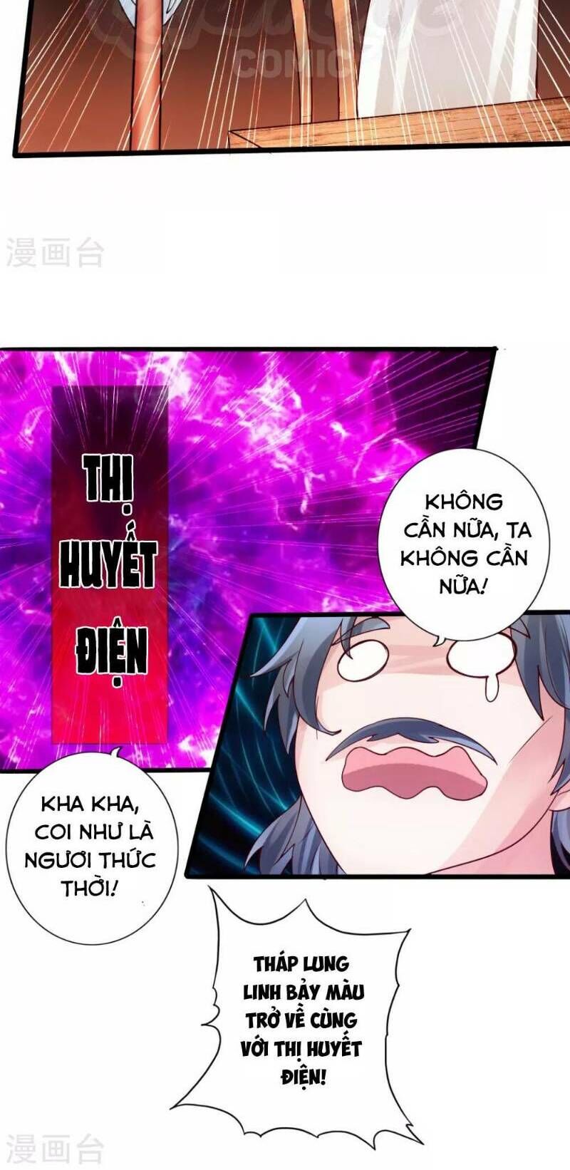 Chương 45