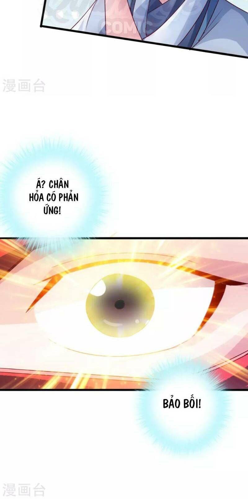 Chương 45