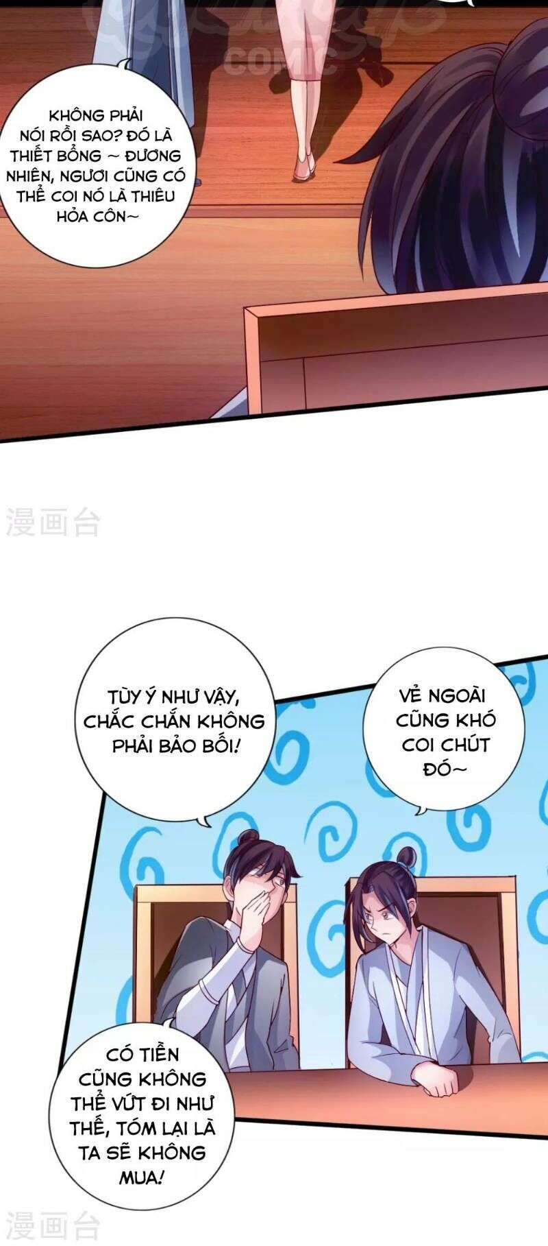 Chương 45