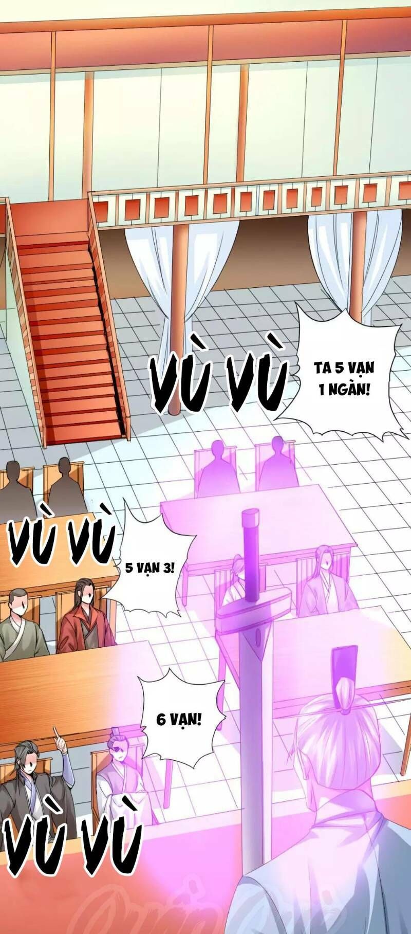 Chương 45