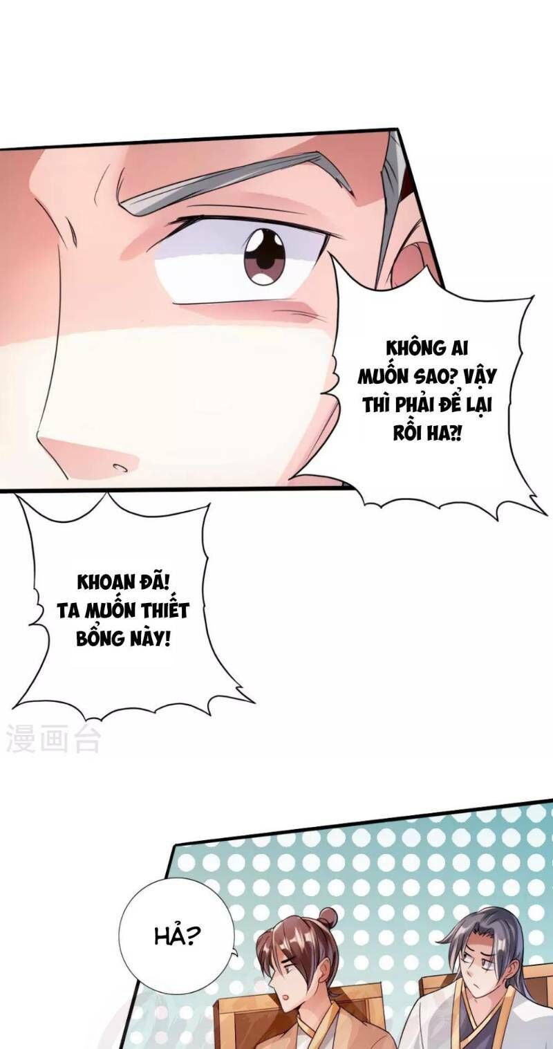 Chương 45