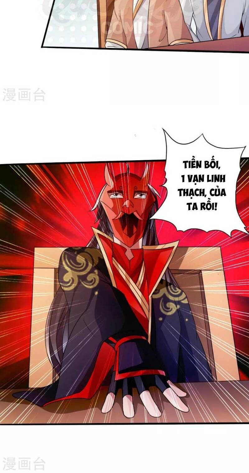 Chương 45