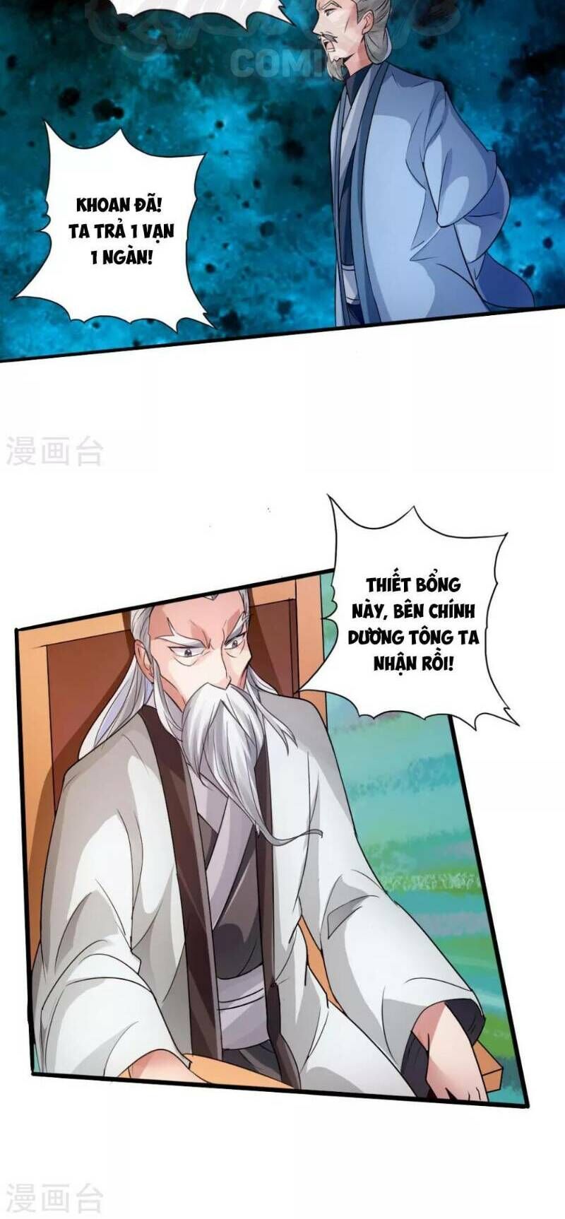 Chương 45
