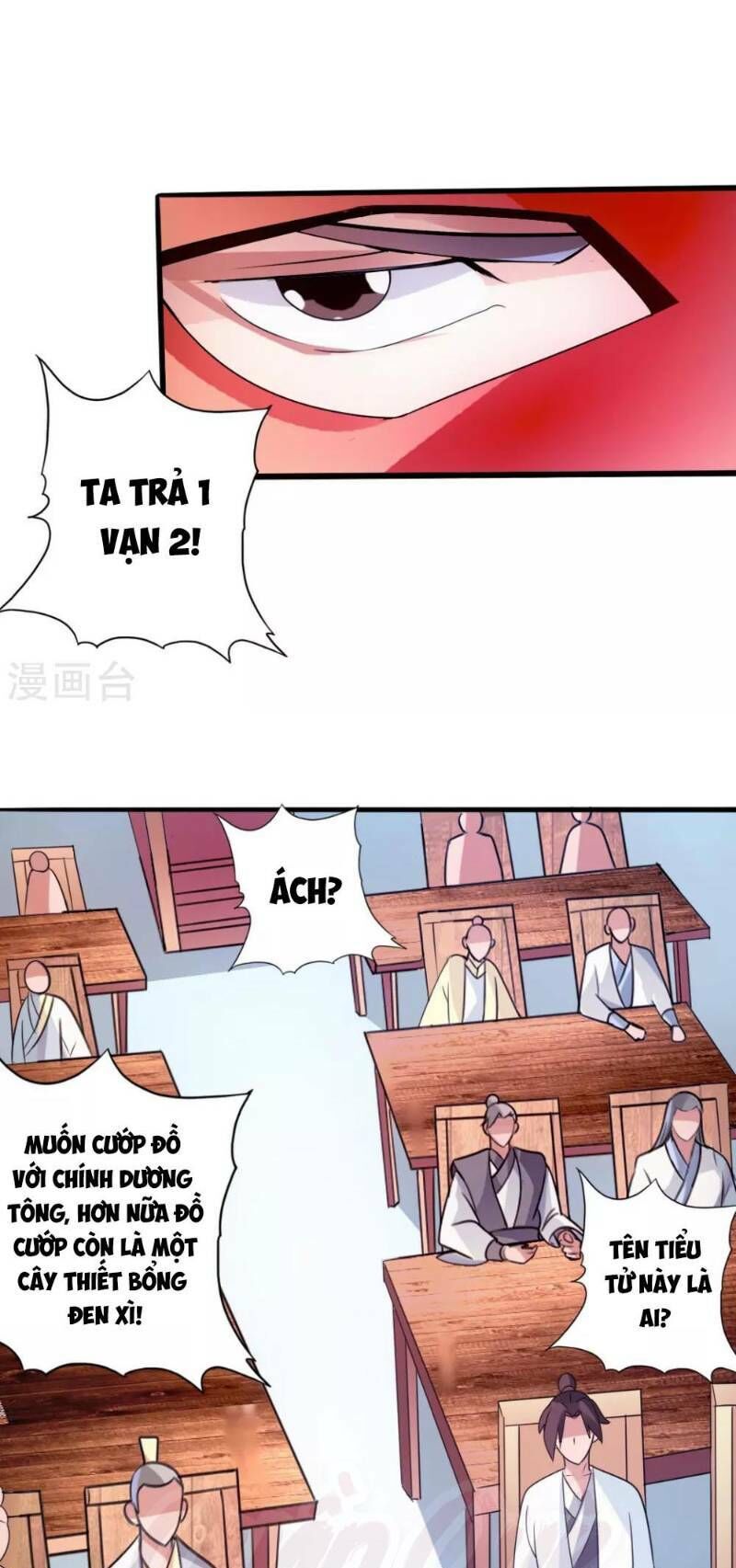 Chương 45