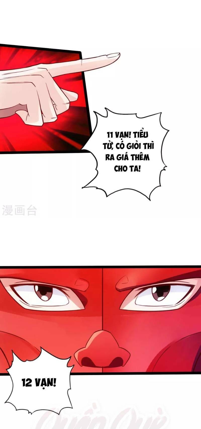 Chương 45