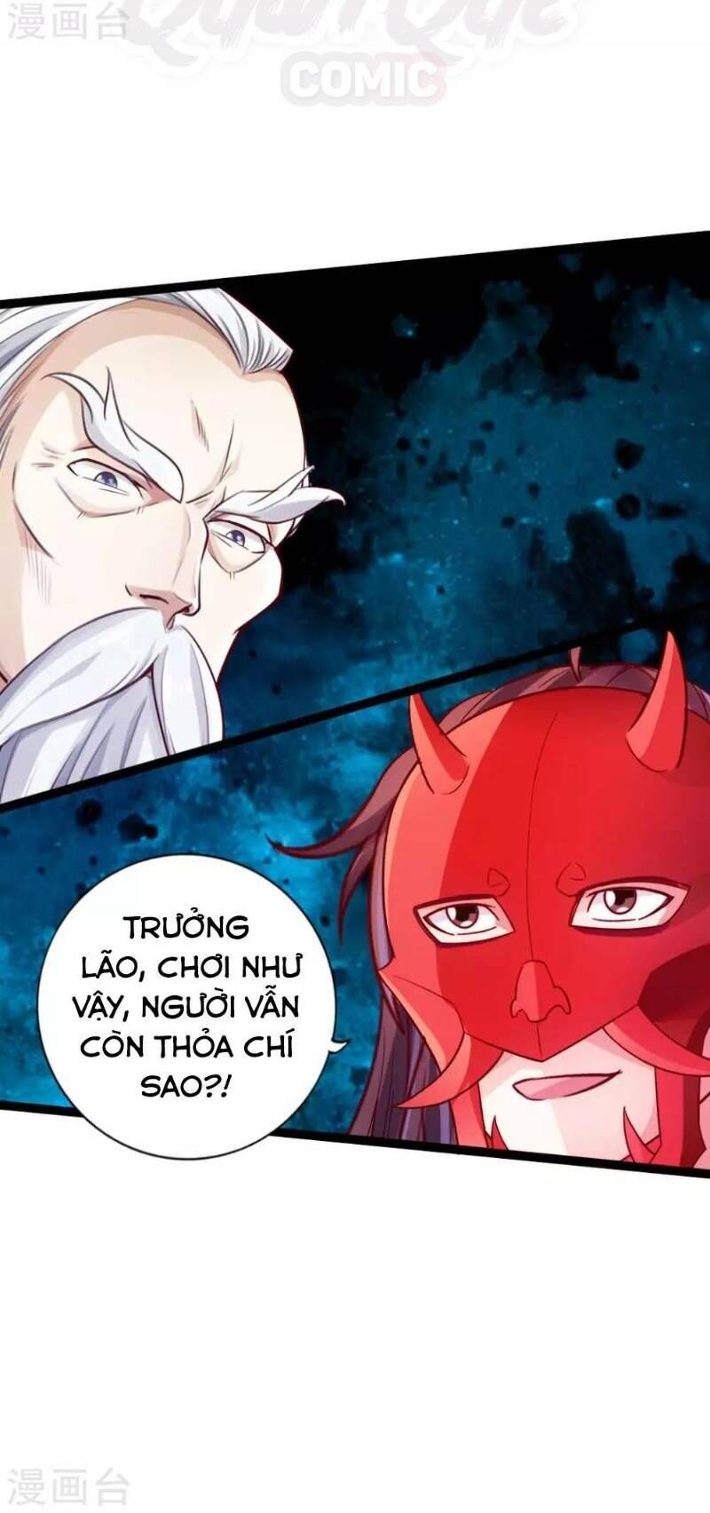 Chương 45