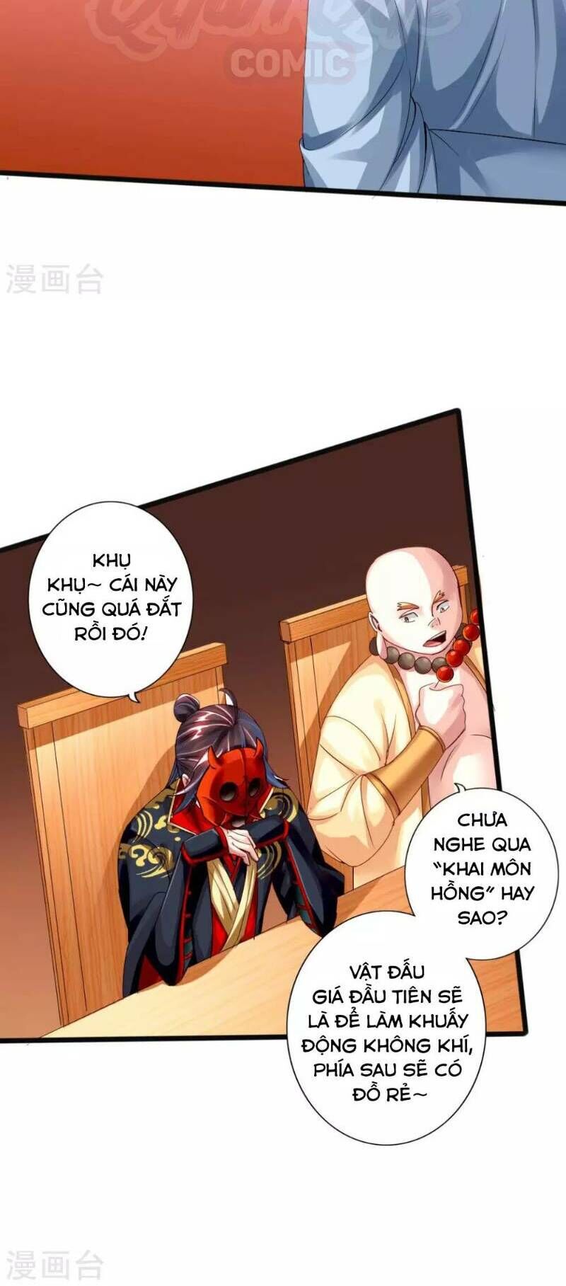 Chương 45