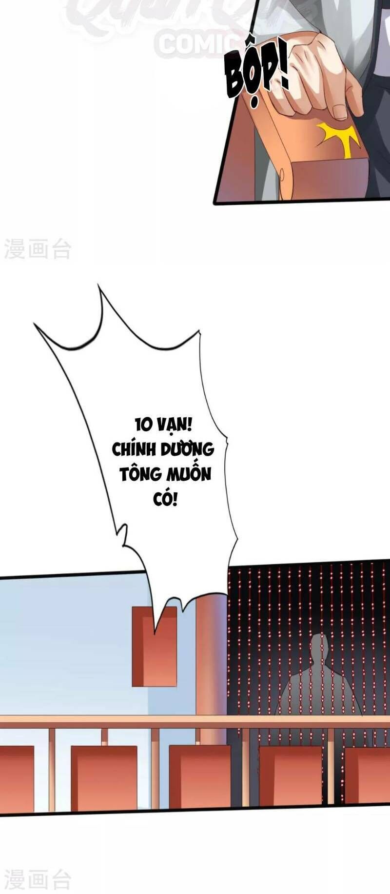 Chương 45