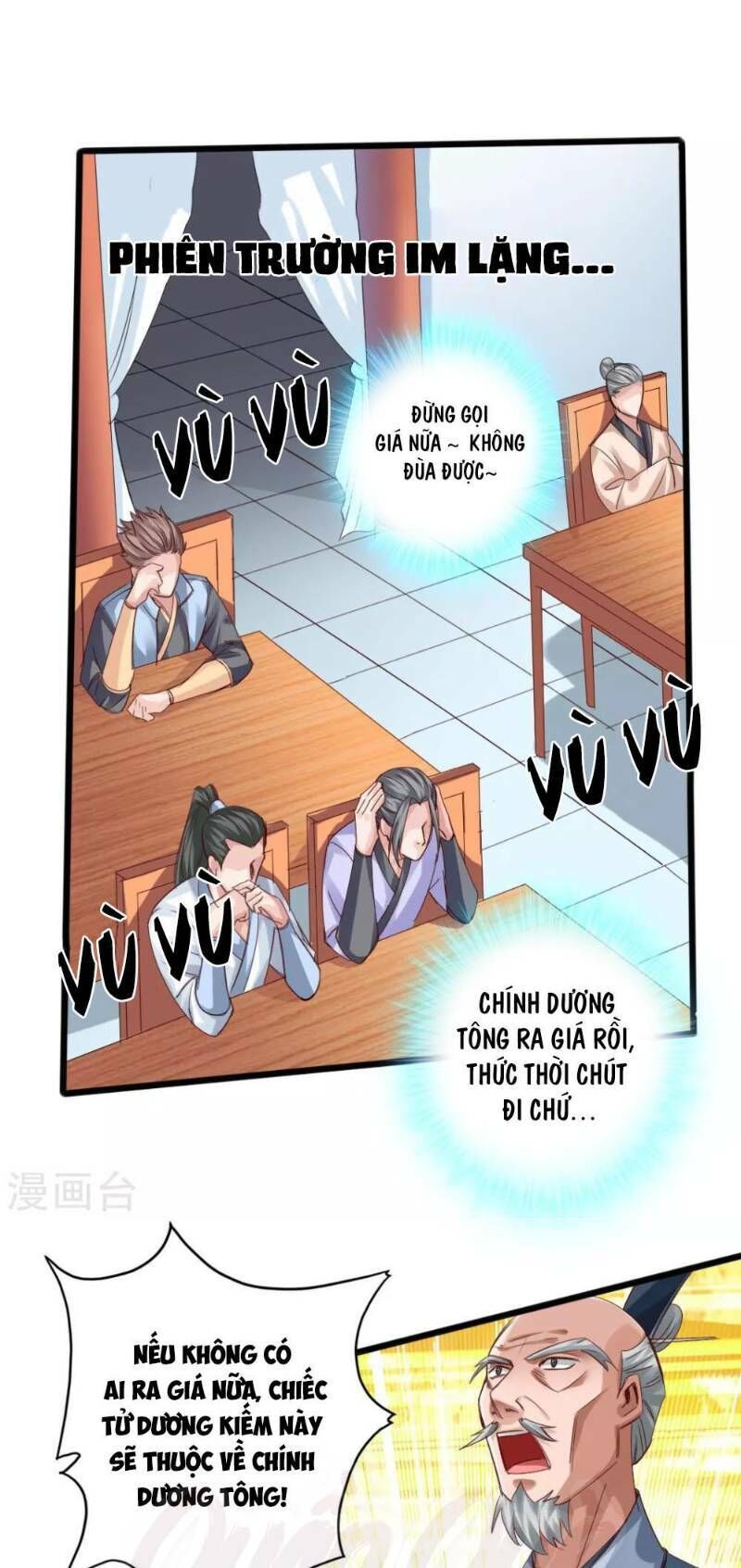 Chương 45