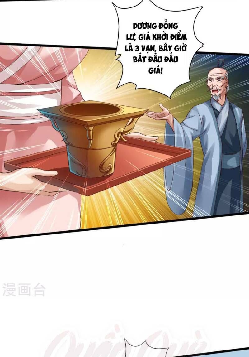 Chương 45