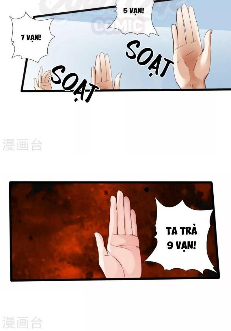 Chương 45