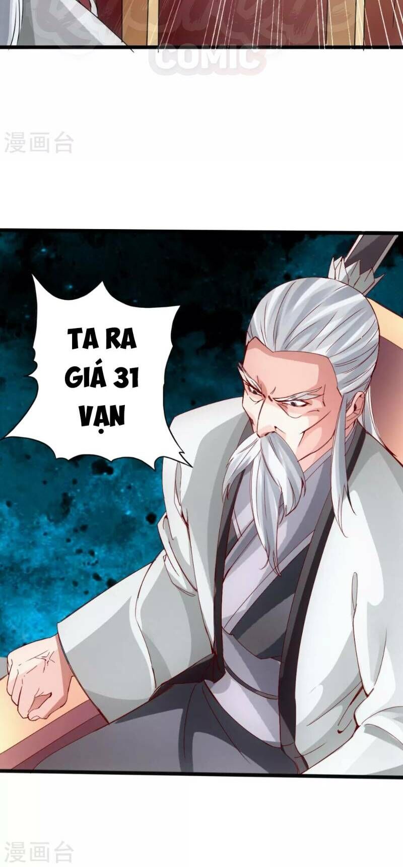 Chương 46