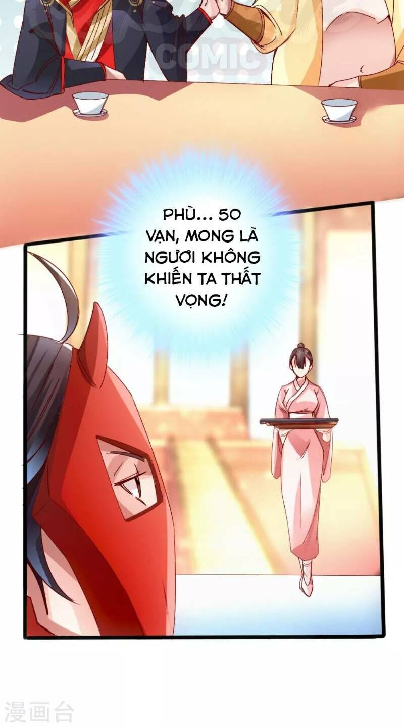 Chương 46