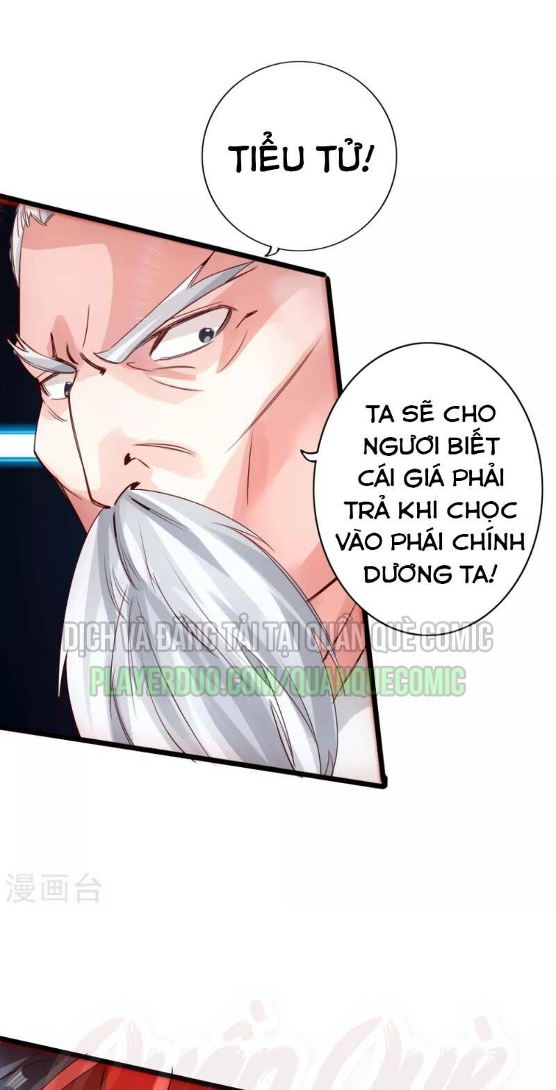 Chương 46
