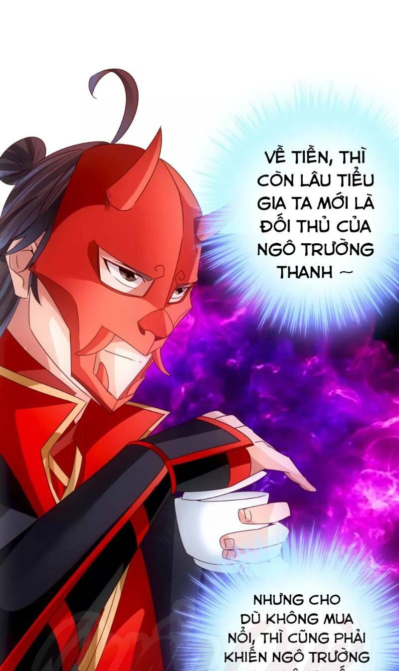 Chương 46