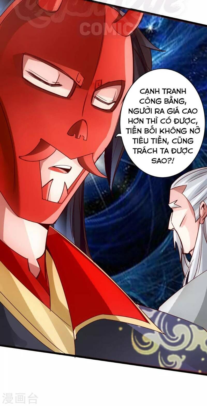 Chương 46