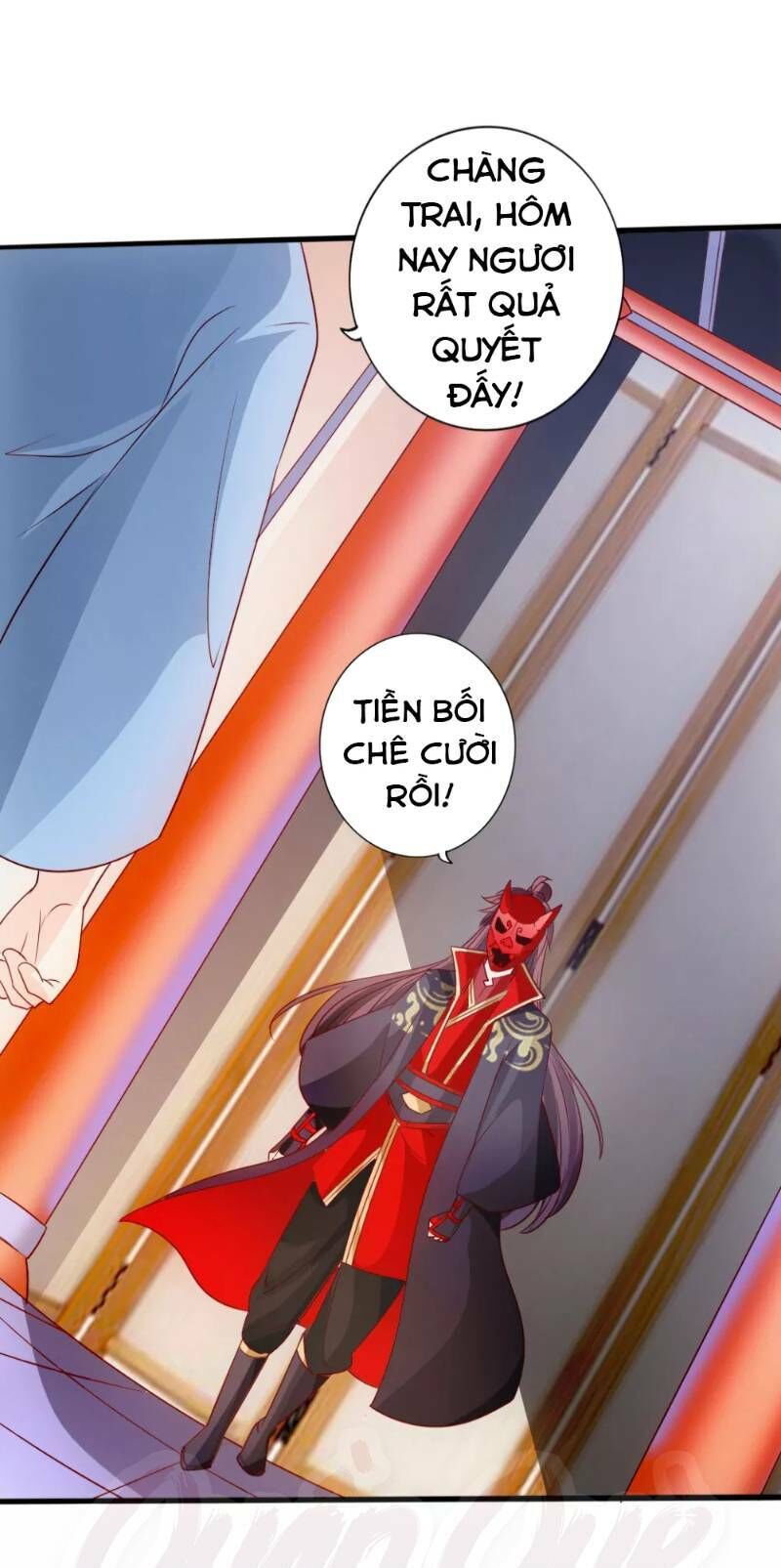 Chương 46