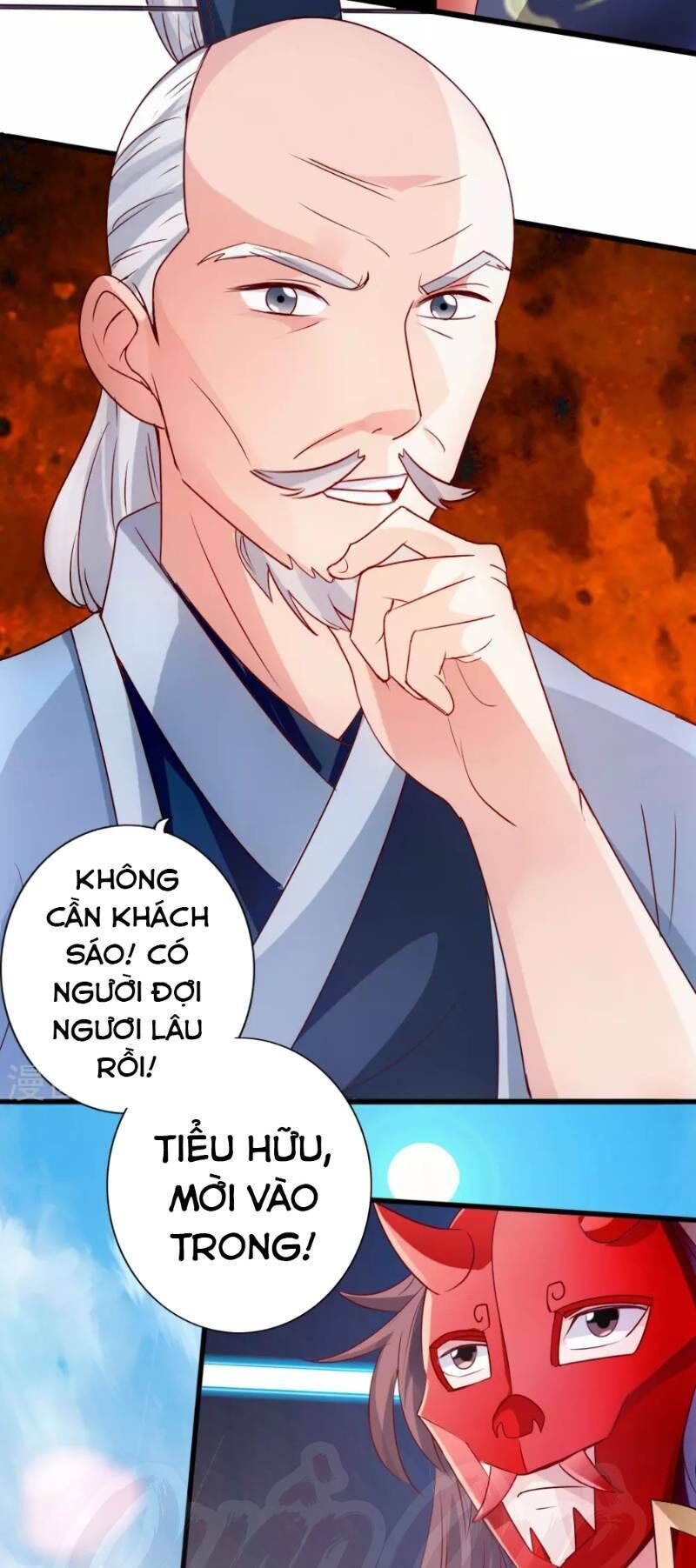 Chương 46