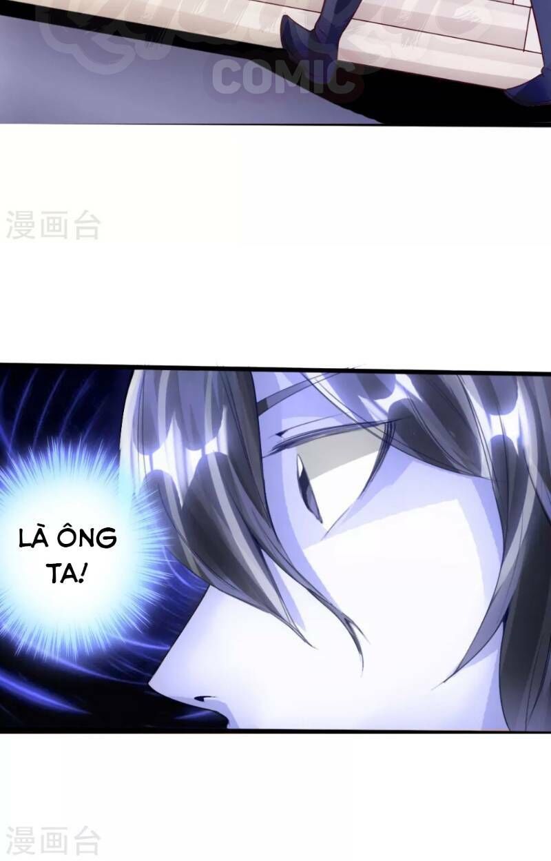 Chương 46