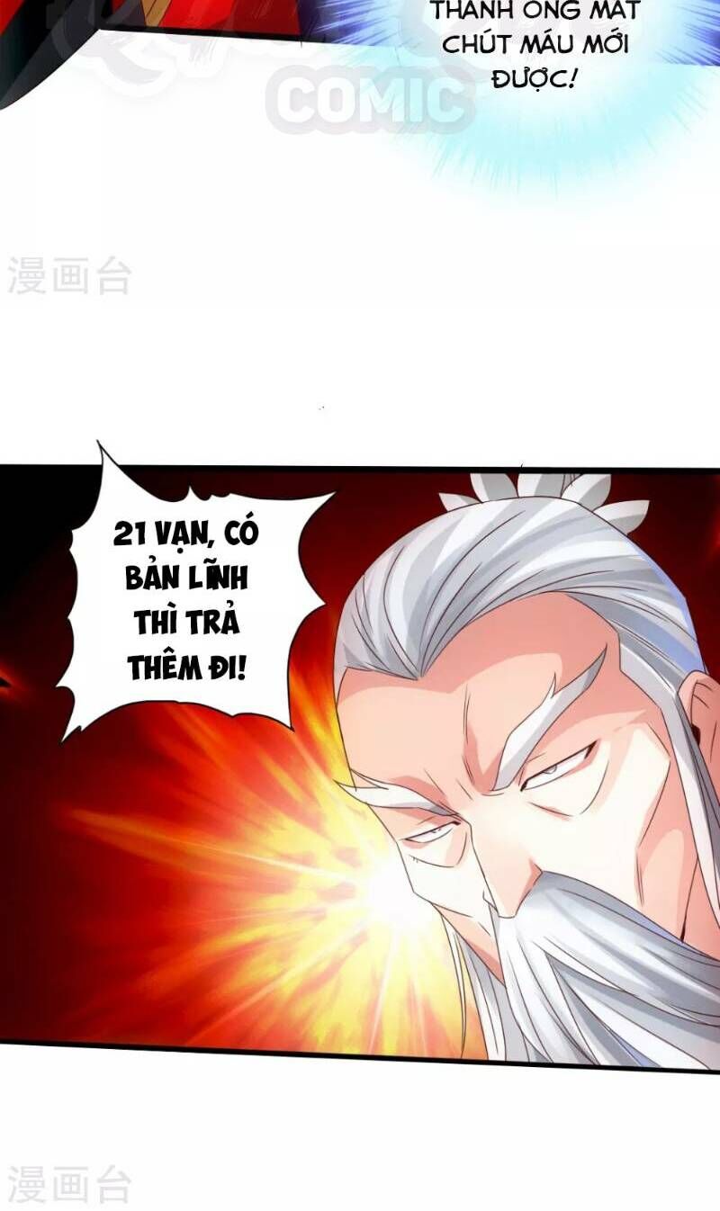 Chương 46